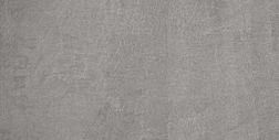 Gardenia Orchidea Concept Stone Grigio Lapp Керамогранит 80x180 см