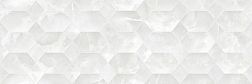 Gravita Onix Sky Hexa Настенная плитка 30х90 см