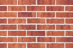 King Klinker Old Castle Purple Rain (HF10) NF10 Угловая плитка (11,5х24)х7,1 см