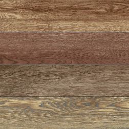 Cersanit Woodstory Микс рельеф Матовый Керамогранит 42x42 см