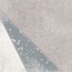 Vives Nassau Osaka Multicolor Декор 20x20 см