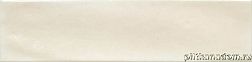 Cifre Opal Ivory Настенная плитка 7,5х30 см