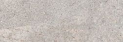 Vives Ribadeo Gris Плинтус 9,4x30 см
