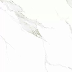 Concor Satvario Calacata Polished Керамогранит 60x60 см 3