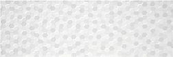 Stylnul (STN Ceramica) Jazz HX Gold Настенная плитка 33,3x100 см