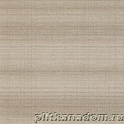 Atlas Concorde Room AZXF Cord Check Керамогранит 60x60 см