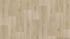 Tarkett Idillia Nova Marlon 2 Линолеум 23x3,5x3,7