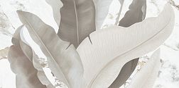 Lasselsberger-Ceramics Янссон 7360-0019 2 Светлый Декор 30х60 см