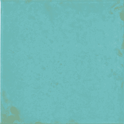 Del Conca Portland PL19 Blu Настенная плитка 20x20 см