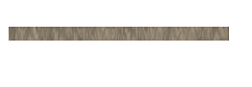 Villeroy Boch Arc Noir K1071RR000010 Bronze Metal Border Бордюр 1,5x120 см