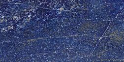 Atlas Concorde Marvel Dream Ultramarine Lappato Керамогранит 75x150 см