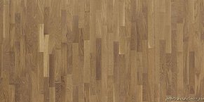 Floorwood OAK Orlando white oiled Паркетная доска 2266х188х14
