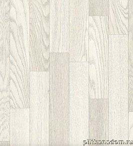 Leoline Citytex Будуар 1 Линолеум 35х4