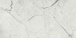 Dune Black-Light Calacatta 188639 Керамогранит 60x120 см