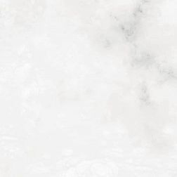 Vives Titan Sifo Blanco Напольная плитка 59,3x59,3 R см