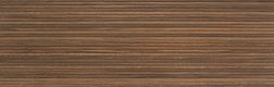 Colorker Linnear Nut Керамическая плитка 31,6х100 см