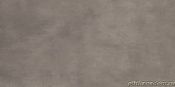 Paradyz Tecniq Silver Mat. Напольная плитка 44,8х89,8 см