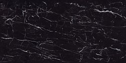 Tagina Marquina Nero Luc-Ret Керамическая плитка 60x120 см