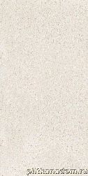 Atlas Concorde Marvel Gems AZYT Terrazzo Cream Lappato Керамогранит 75x150 см