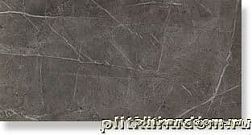 Atlas Concorde Marvel Grey Stone Керамогранит 30x60 см