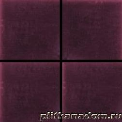 Trend Vitreo 176 Мозаика 31,6х31,6 (2х2) см