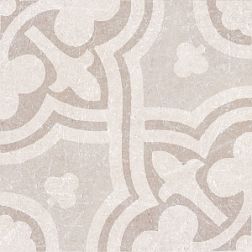 Cifre Materia Dеcor Leila Ivory Керамогранит 20х20 см