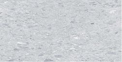 Casati Ceramica Topazio Grey Серый Полированный Керамогранит 60x120 см