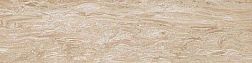 Atlas Concorde S.M. Woodstone Champagne Battiscopa Плинтус 7,2x60 см