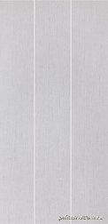 Rako Fashion DDFSE623 Grey Декор 30x60 см