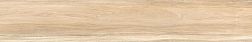 Tau Ceramica Bohars Sand Бежевый Матовый Керамогранит 20x120 см
