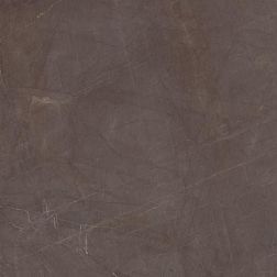 FMG Maxfine Marmi Gaudi Stone Lucidato SQ Керамогранит 150х150 см