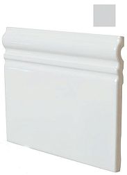 Equipe Evolution 23395 Skirting Sky Blue Бордюр 15x15 см