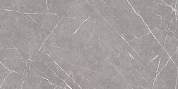 Ocean Ceramic Иран Apana Dark Grey Керамогранит 60х120 см