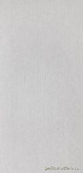 Rako Fashion DAKSE623 Grey Rett Напольная плитка 30x60 см