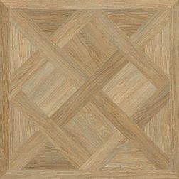 Argenta Ceramica Керамогранит VERSAILLES OAK MATT 60X60 см