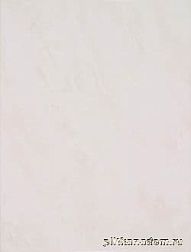 Rako Universal WATKB099 Настенная плитка 25x33 см
