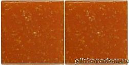 Rose Mosaic Quartz A93 Мозаика 31,8x31,8 (1х1) см