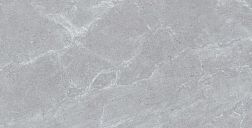 Usak Seramik Ascot Grey Matt Серый Матовый Керамогранит 60x120 см