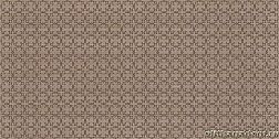 Paradyz Meisha Beige A Декор 30х60 см