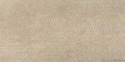 Atlas Concorde Lims 3D Way Beige Декор 40x80 см