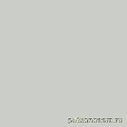 Marazzi Architettura ME9Y Aalto New Настенная плитка 10х10 см