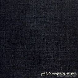 Rako Spirit DAK44187 Black Rett Керамогранит 45x45 см