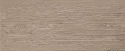 Atlas Concorde Boost Natural 3D Brushed Ecru Коричневая Матовая Настенная плитка 50x120 см