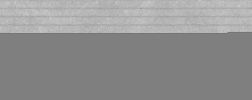 Porcelanosa Savannah Topo Deco Коричневая Матовая Настенная плитка 59,6x150 см