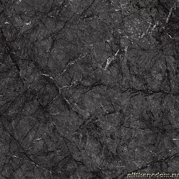 Atlas Concorde Marvel Dream Grigio Intenso Lappato Керамогранит 60x60 см