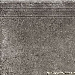 Cerrad Piatto Atracyt Ступень 30х30 см