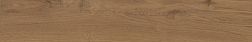 Colorker Century Oak Rect Matt Керамогранит 25x150 см