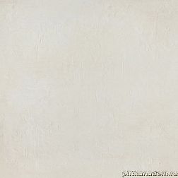 Gardenia Orchidea Mood 54890 Salt Esterno Керамогранит 80x80 см