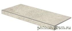 Rako Stones DCFSE669 Brown Ступень 30x60 см