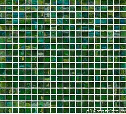 Rose Mosaic Galaxy WJ28 Мозаика 32,7х32,7 (чип 1,5х1,5) см